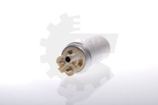 Pompe à essence Peugeot 504