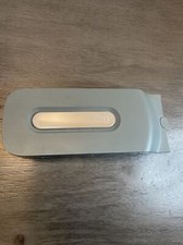 Official Microsoft Xbox 360 20GB External Hard Drive Fast Shipping Authentic 