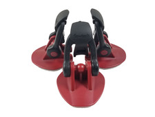 Sachtler Flowtech Rubber Tripod Feet