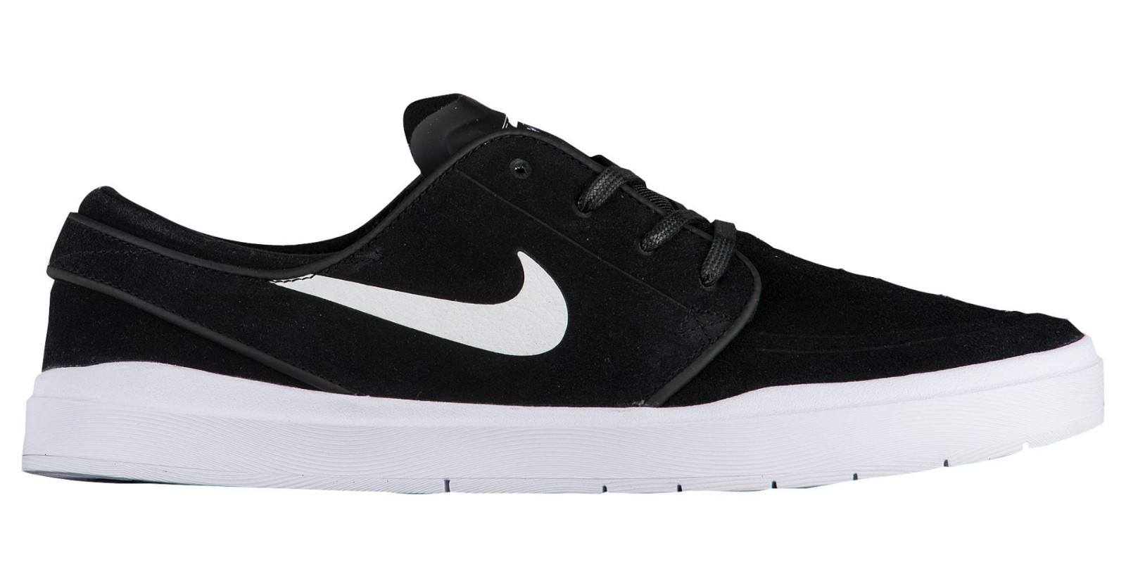 nike janoski hyperfeel black