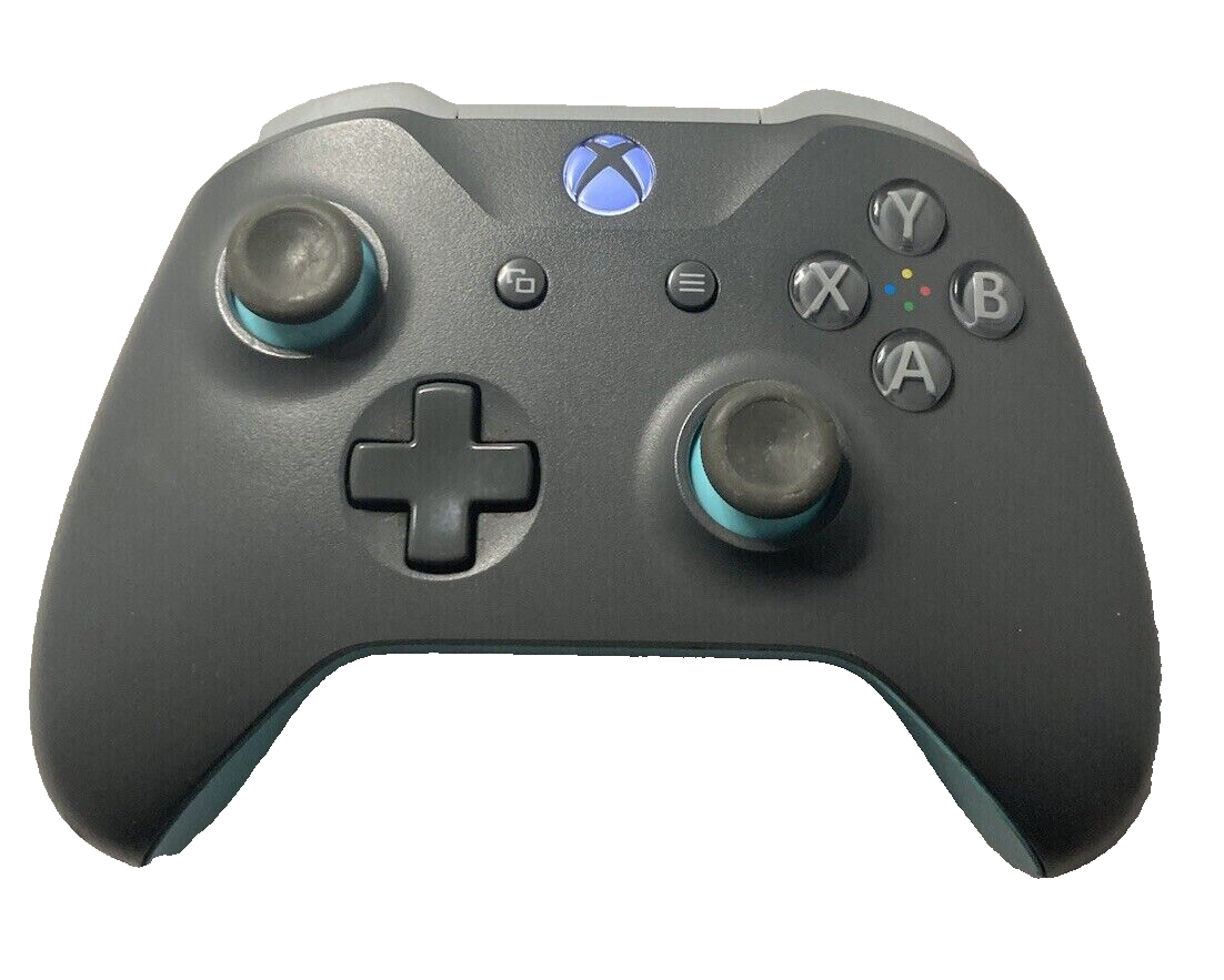 Microsoft XBOX コントローラ グレー Amazon | Xboxコントローラ(グレー) | ゲームソフト