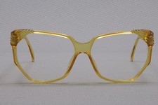 Vintage Persol mod P44 30 sz 52/18 Eyeglasses Frame