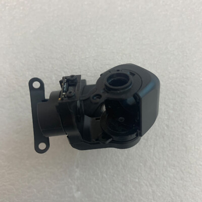 Gruppo Braccio Asse Gimbal Per Drone Mavic Air 2 – Ricambio Usato Per Riparazione Fotocamera