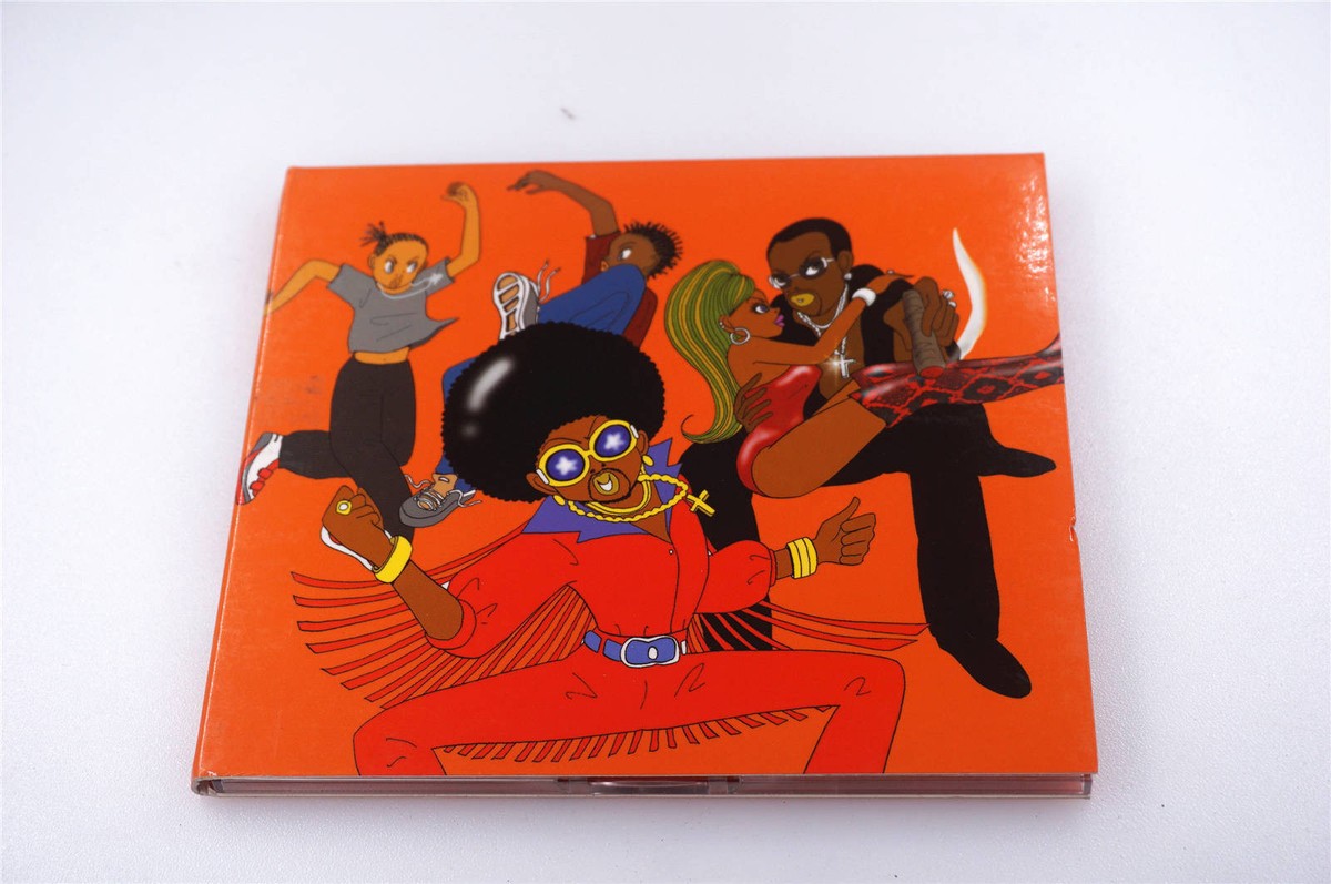 KISCO KING VICP-61688 JAPAN CD A1346 | eBay KISCO KING VICP-61688 JAPAN CD A1346 | eBay