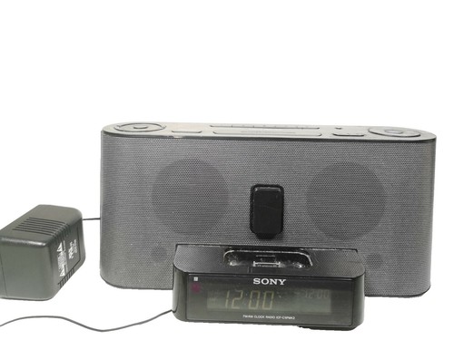 RARE Sony Rolly SEP-10BT DANCING SPEAKER Sound Entertainment