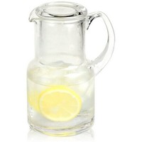 Artland Inc. Simplicity 2 Piece Water Set, New, Free Shipping on sale Artland Inc. Simplicity 2 Piece Water Set, New, Free Shipping on sale