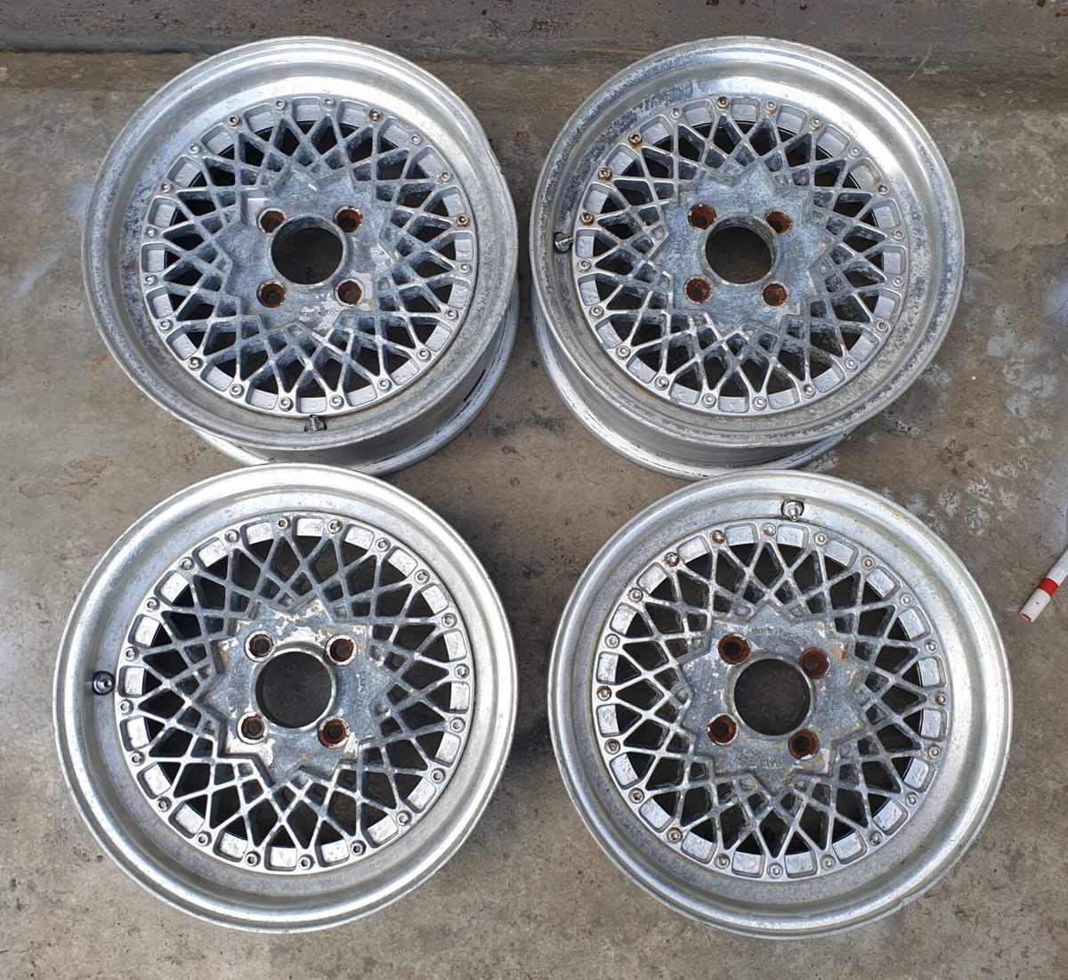 JDM 14