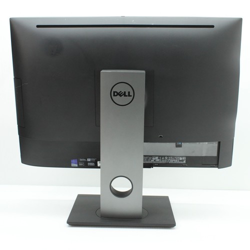 Dell Optiplex 7440 Windows 11 Pro 23" AIO Intel Core i7 6700 16GB 1TB SSD USB 3 - Picture 4 of 15