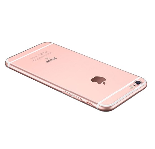 3D FULL COVER Glasfolie iPhone 7 / 8 Display Schutzglas Folie + TPU Schutzhülle - Picture 6 of 9