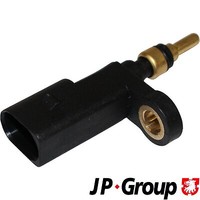 1193102700 JP Group Sensor, KüHlmitteltemperatur FüR Audi,Seat,Skoda,Vw