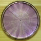 Foto 2 di 2