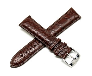 rotary watch strap replacement