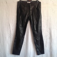 ZARA PANTALONE DONNA SIMIL