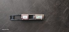 Cisco CVR-QSFP-SFP10G QSFP to SFP10G adapter w/ hologram