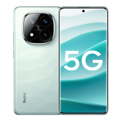 Xiaomi Redmi Note 14 Pro+ 5G 256GB 512GB Unlocked Global Smartphone New Sealed