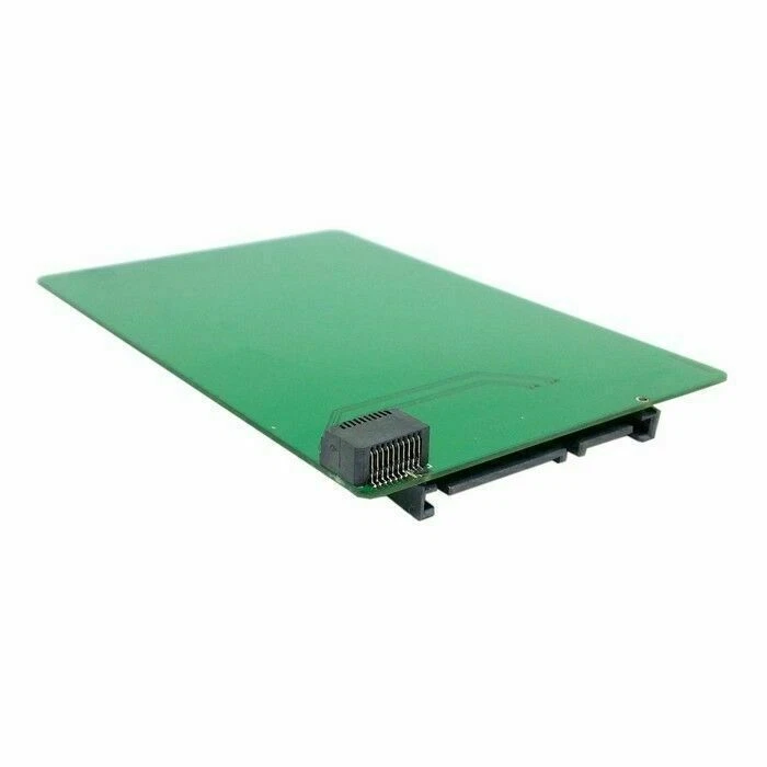 NEW USB3.0 to SATA 22pin 2.5" Hard Disk to WD5000MPCK SFF-8784 SATA SSD Adapter - Image 3 of 4