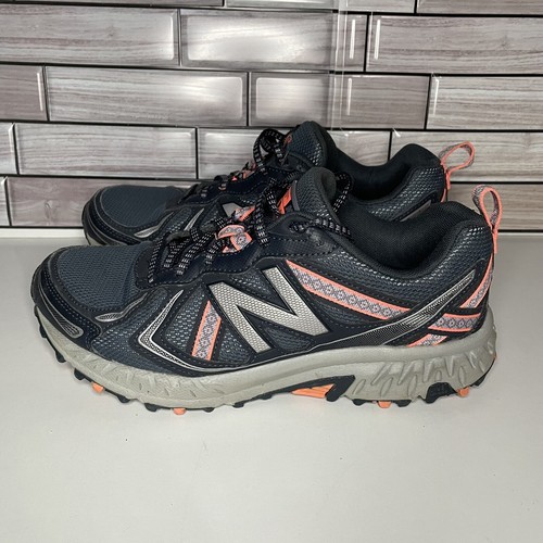 mens jordan 12 size 11