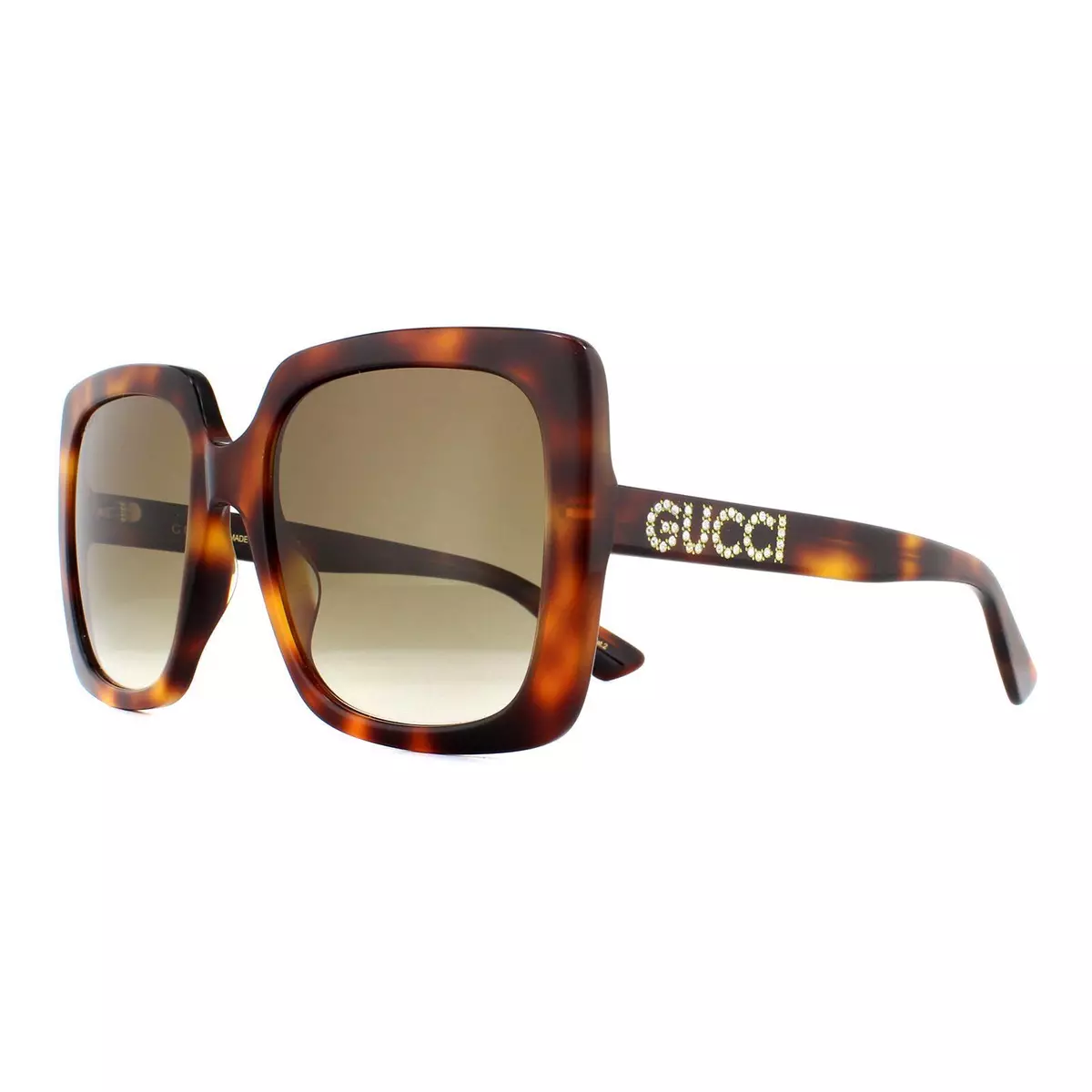 Gucci top gg0418s 003