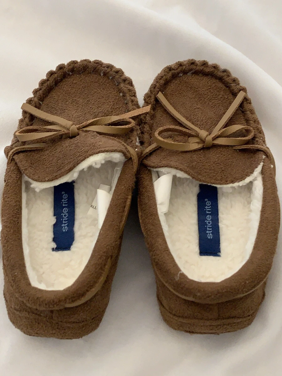 Stride rite size 7 clearance