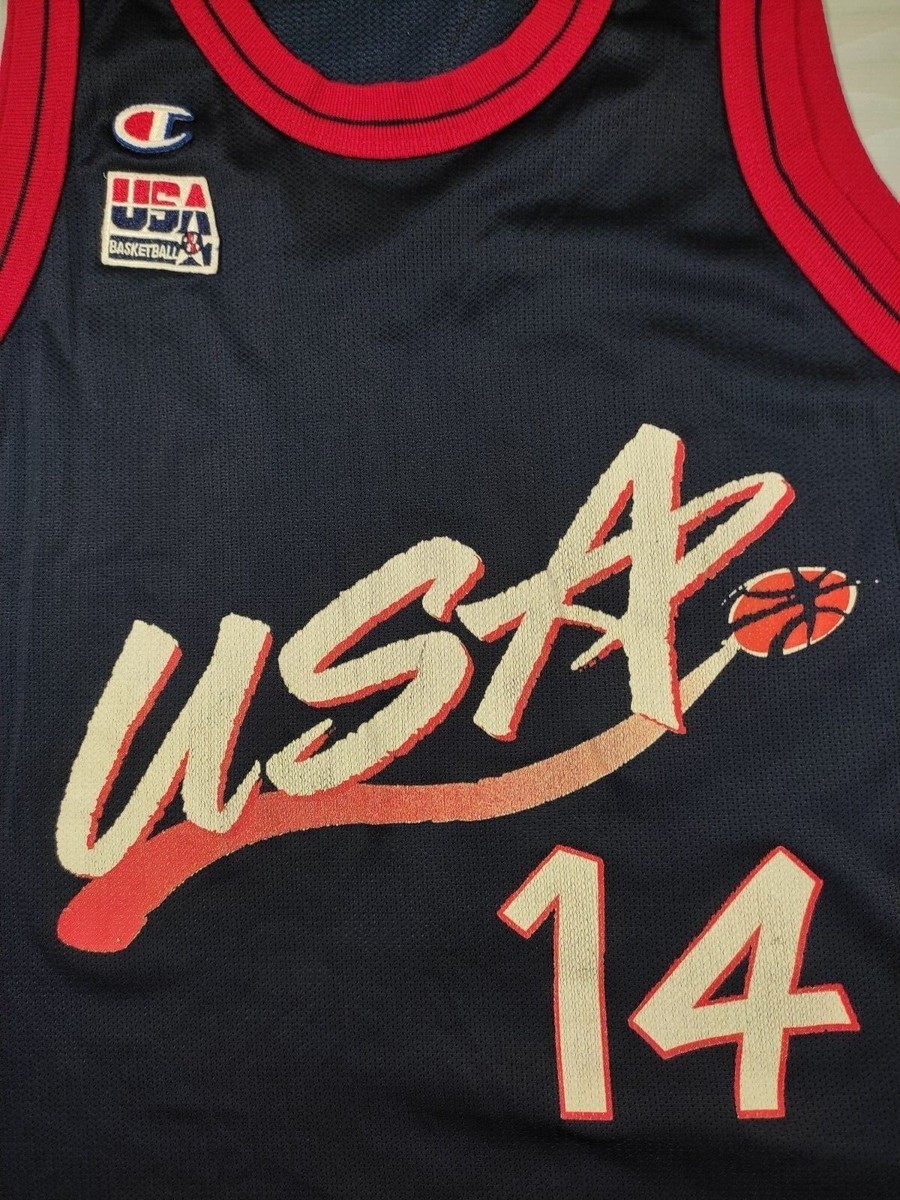 NBA USAユニフォーム（G.ロビンソン） s-l1200.jpg