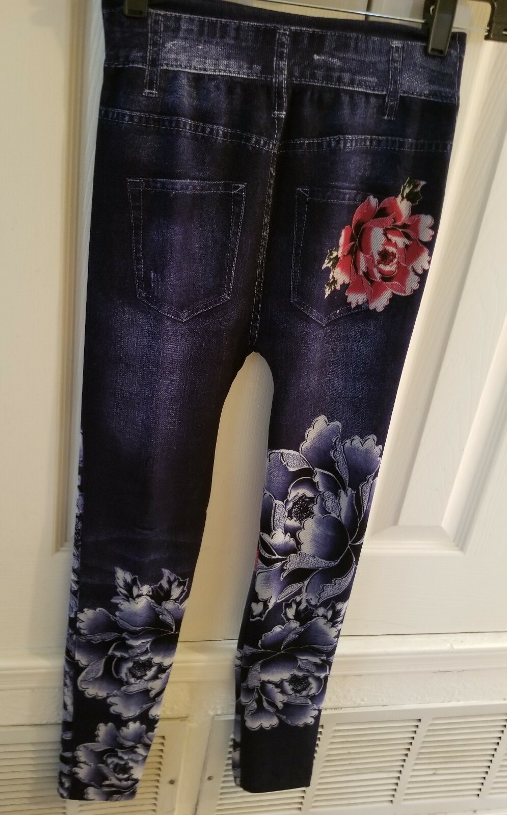 Picture 2 of 3