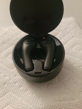 Motorola Verve Buds 500 True Wireless In-Ear Headphones/Earbuds