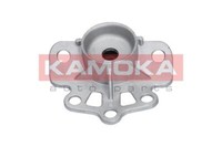 209081 Kamoka Reparatursatz, FederbeinstüTzlager FüR Chrysler