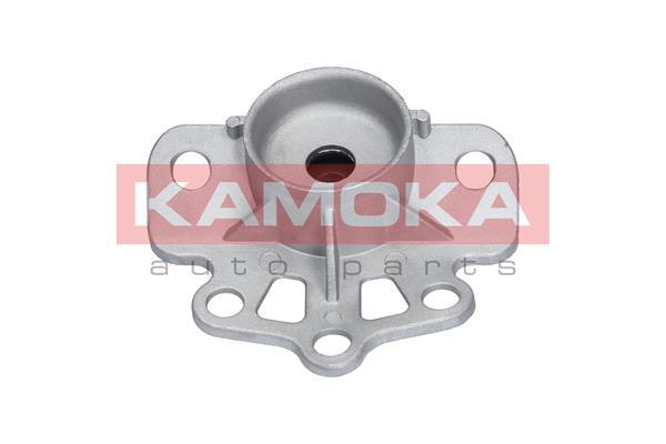 209081 Kamoka Reparatursatz, FederbeinstüTzlager FüR Chrysler-image