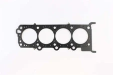 Cometic Fits Ford 4.6L/5.4L RHS 92mm Bore .032in MLX Head Gasket