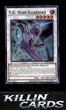 yugioh ots 23 card list YuGiOh OTS Tournament Pack 23 Price Guide | YuGiOh OP23