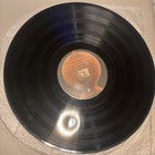 Foto 13 di 13