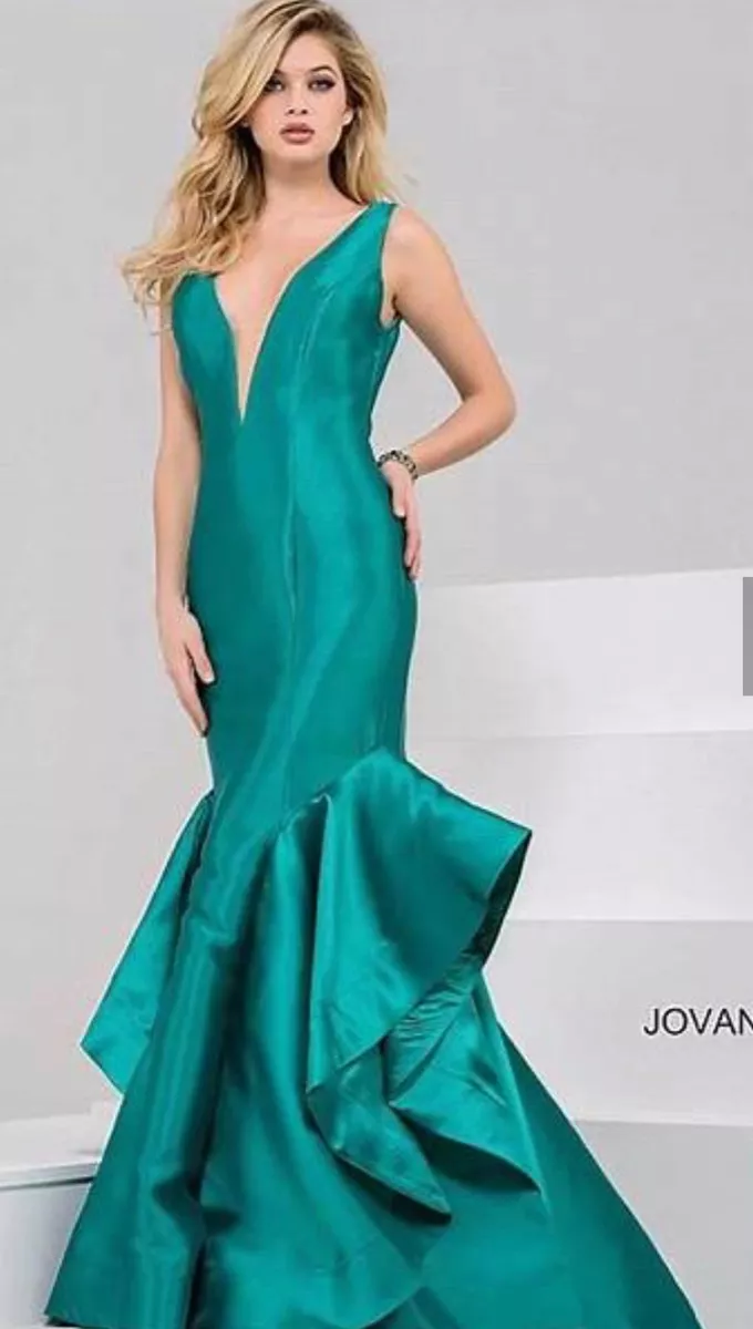 Jovani online hotsell