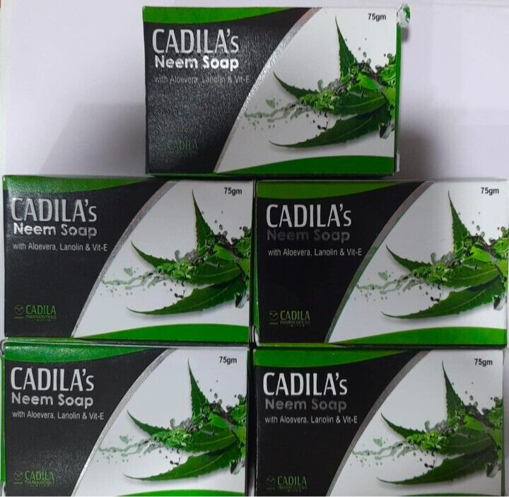 5X SCABIES KILLS SCABIES MITES AND EGGS COMPLETE ERADICATION NEEM SOAP |  eBay