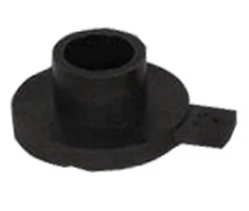 Thrust Washer, Planetary GM TH-200/200C/200-4R/325/325-4L .124" 65402L, 8639302