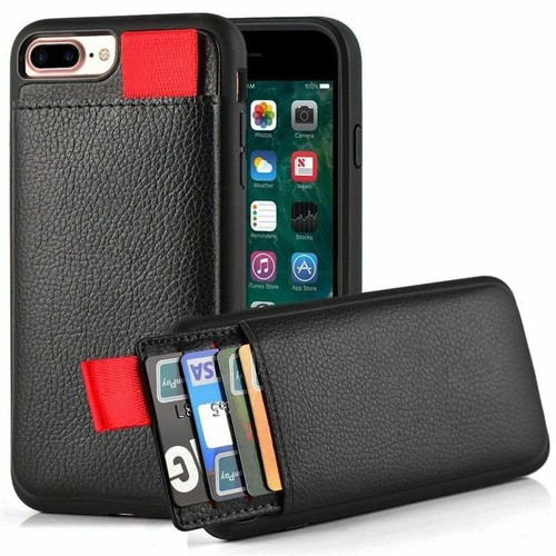 phone holder case wallet