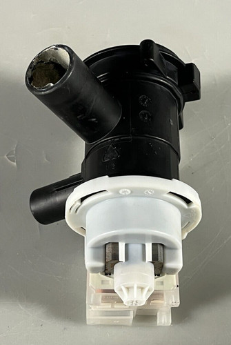 Bosch WIM5 WAA28222/29 Laugenpumpe Pumpe 9000228629 #1257-4