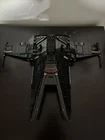 LEGO Star Wars: Inquisitor Transport Scythe Ship Only, Minifigures Not Included