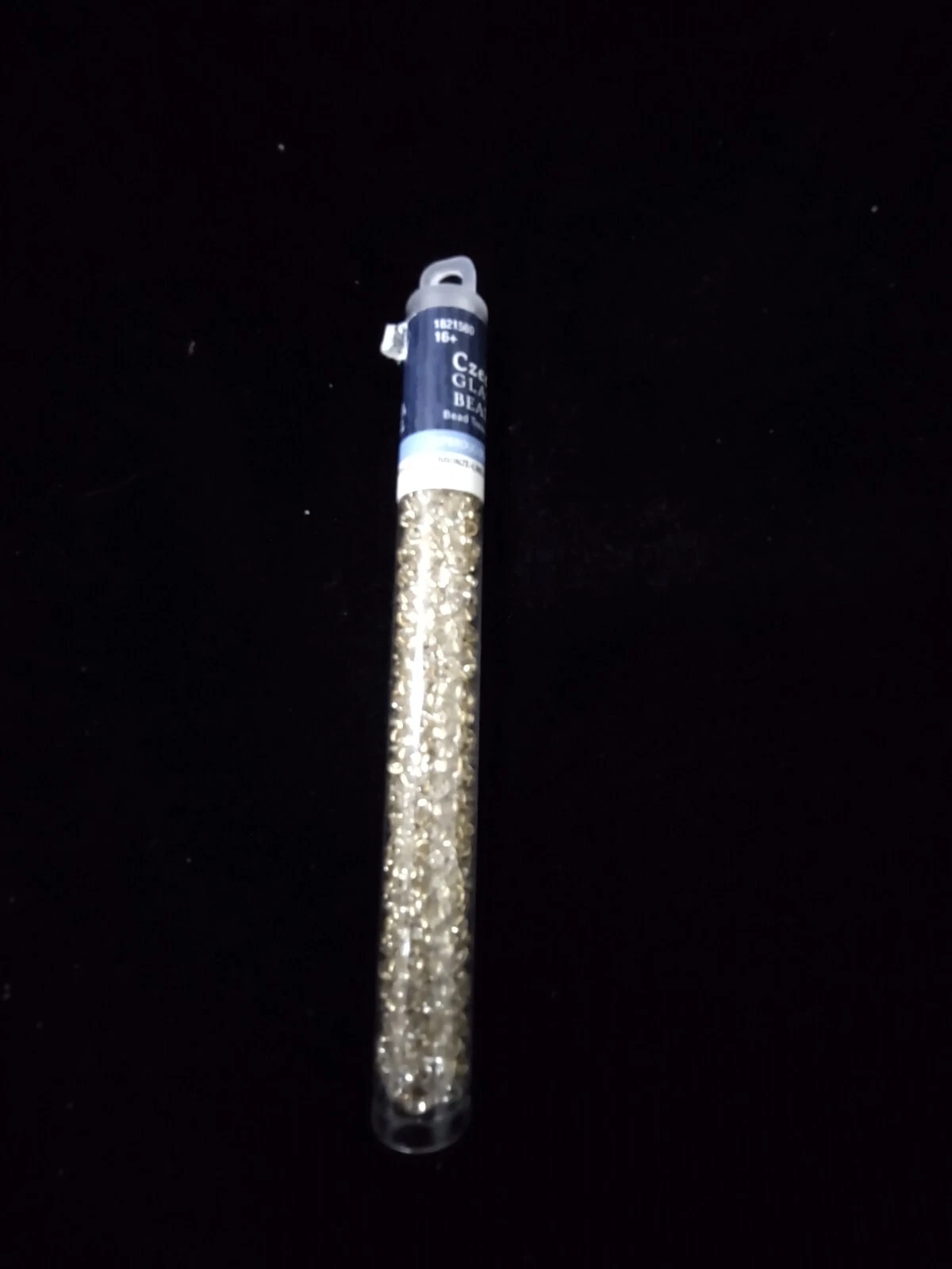 1621560