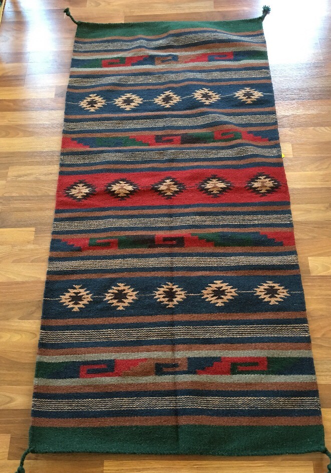 El Paso Rugs Company Bryont Blog