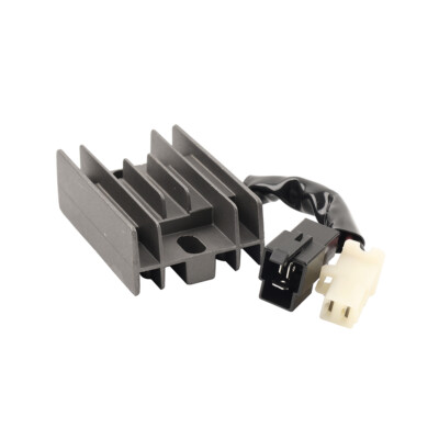 Raddrizzatore Regolatore Di Tensione Per Arctic Cat 250, 300