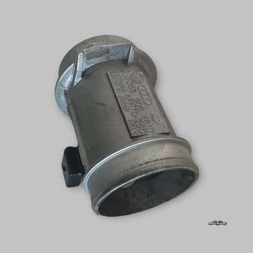 Original Luftmassenmesser AUDI A4 A6 A8 ALLROAD VW PASSAT 2.5 TDI 059906461D