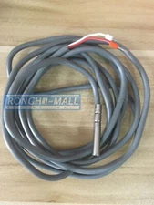 1PCS NEW Temperature digital sensor NG6-NTC, PTC-S6.SH