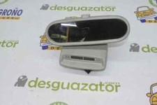 Retroviseur intérieur Volkswagen NEW BEETLE