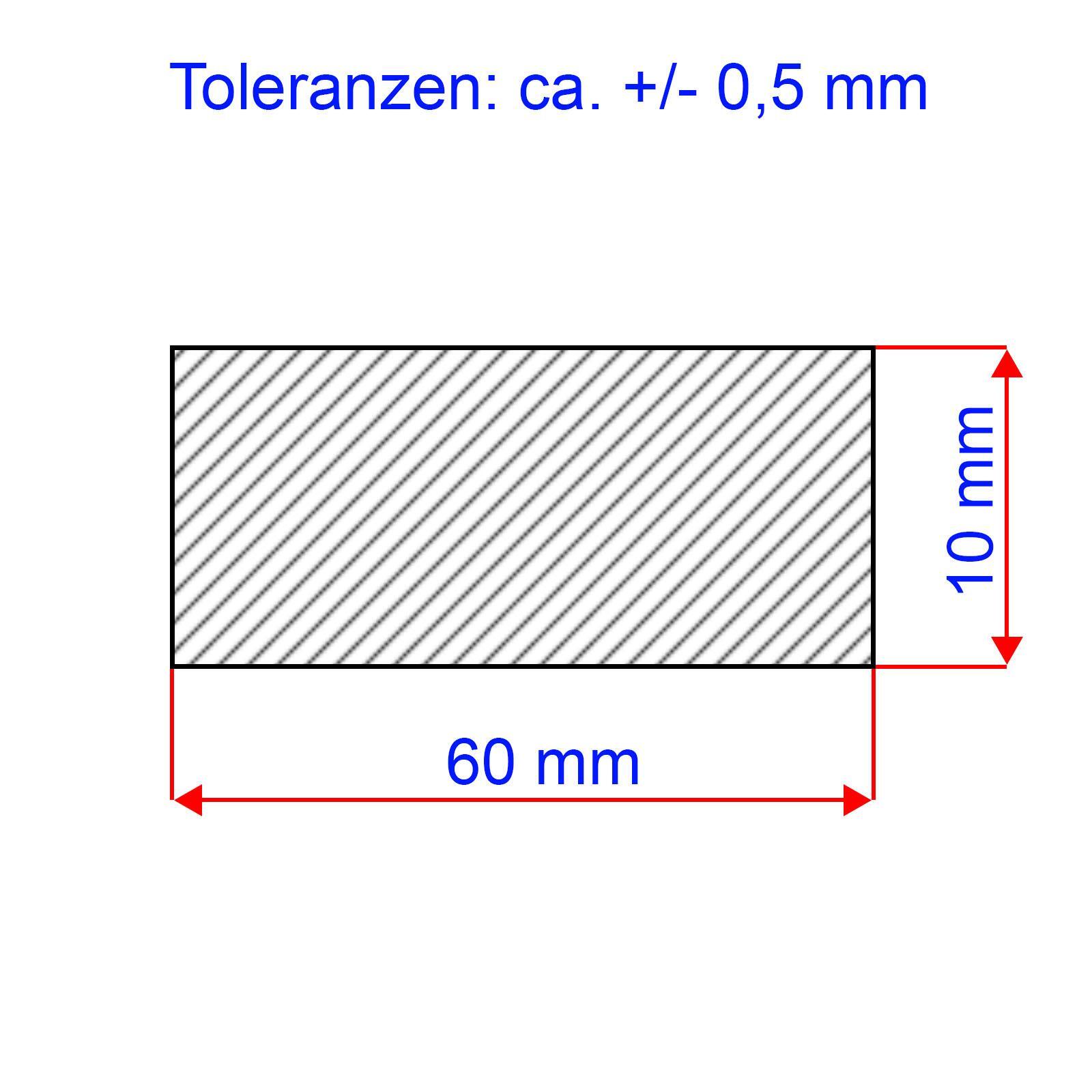 Bild 47 von 125