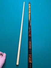 stecca da biliardo Armoni 4stelle Collection