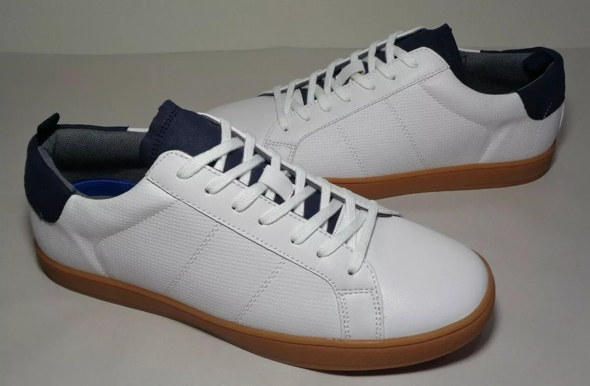 Steve madden shop lace shoes