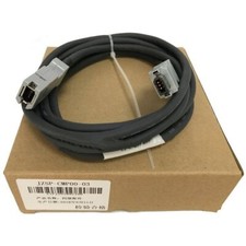 1 PCS New YASKAWA JZSP-CMP00-03 Servo Encoder...