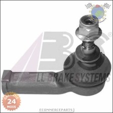 Rotule de direction Mazda 121