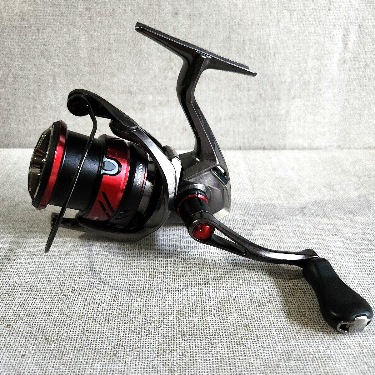 Shimano Sephia XR C3000SHG 【公式通販】