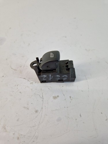 VOLVO S80 II 2010 Fensterheberschalter window regulator button switch 31272006